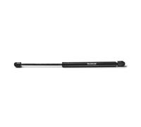 Monroe Rear Boot Cargo Gas Strut Fits Land Rover Range ALR1050