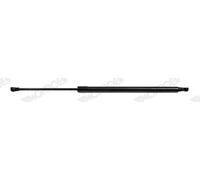 MONROE ML6545 Tailgate strut