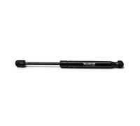 Genuine Monroe Rear Boot Spring Gas Strut (Single) - ML6014