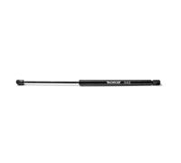 Boot/Cargo Area Gas Spring Fits Mercedes-Benz C-Class MONROE ML5719
