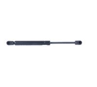 MONROE ML5818 Tailgate strut