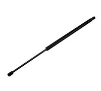 Monroe Rear Boot Cargo Gas Strut Fits MINI 51245A32FD2