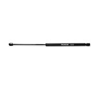 Monroe Rear Boot Cargo Gas Strut Fits Nissan Juke 904501KA2A