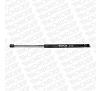 Boot/Cargo Area Gas Spring Fits Nissan Micra MONROE ML5360