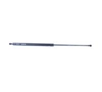 MONROE ML5128 Tailgate strut
