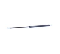Monroe ML5527 MAXLIFT Gas Spring (Boot)