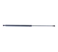 MONROE Gas Spring, boot/cargo area | ML6044 | OE-Matching Quality | Smooth Opening Support | Pack of 1