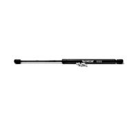 Monroe Rear Boot Cargo Gas Strut Fits Opel Vauxhall Insignia 13246577