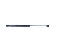 Monroe ML5210 MAXLIFT Gas Spring (Boot)