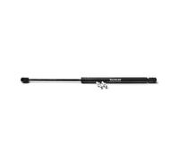 Monroe Rear Boot Cargo Gas Strut Fits Peugeot 3008 8731.T4