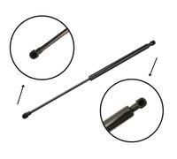 Monroe Rear Boot Cargo Gas Strut Fits Peugeot 508 9838049580