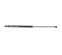 MONROE Gas Spring, boot/cargo area | ML5474 | OE-Matching Quality | Smooth Opening Support | Pack of 1