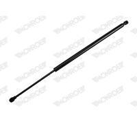 Monroe Rear Boot Cargo Gas Strut Fits Renault Megane 844308399R