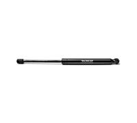Monroe ML6244 MAXLIFT Gas Spring (Boot)