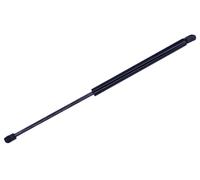 Monroe Rear Boot Cargo Gas Strut Fits SEAT Ibiza 6F0827550