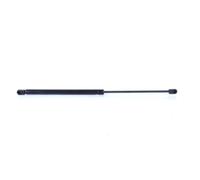 Monroe Rear Boot Cargo Gas Strut Fits SEAT Ibiza 6K6827550A