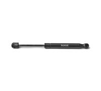 Monroe Rear Boot Cargo Gas Strut Fits SEAT VW Bora Passat Toledo 1M5827550B