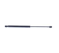 Monroe Boot/Cargo Area Gas Spring ML6130 – Fits Skoda Yeti – Single