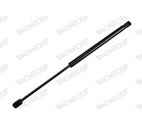 Monroe Rear Boot Cargo Gas Strut Fits Tesla Model 3