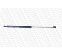 Monroe ML5647 MAXLIFT Gas Spring (Boot)