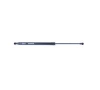 Monroe Rear Boot Cargo Gas Strut Fits Volvo C30 30657235