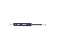 Boot/Cargo Area Gas Spring Fits Volvo V70 XC70 MONROE ML5685