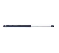 Monroe Rear Boot Cargo Gas Strut Fits VW Golf Alltrack 5G9827550