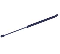 MONROE ML6540 Tailgate strut