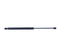 MONROE ML5743 Tailgate strut