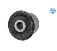 Monroe Rear Cab Shock Absorber Fits DAF 65 Cf 75 85 95 Xf 105 1265282