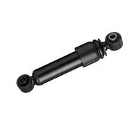 Monroe Shock Absorber CB0042 – Driver Cab Suspension for DAF 95/XF VF 390 M 14.0L 6cyl