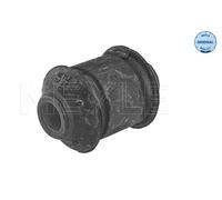 Monroe Shock Absorber CB0047 – Cab Suspension for DAF CF/65/75/85 9.2L 6cyl