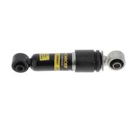 Monroe Shock Absorber CB0047 – Cab Suspension for DAF CF/65/75/85 9.2L 6cyl