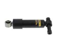 Monroe Shock Absorber CB0229 - Driver Cab Suspension for DAF XF 106 / MX-11320/11330
