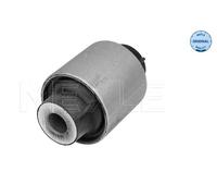 Monroe Shock Absorber CB0229 - Driver Cab Suspension for DAF XF 106 / MX-11320/11330