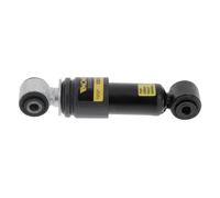 Monroe Rear Cab Shock Absorber Fits Mercedes Atego 3 9673170303
