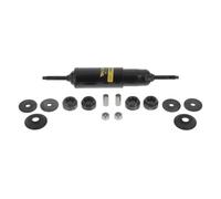 MONROE CB0051 Shock Absorber, cab suspension
