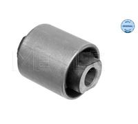 Monroe Rear Cab Shock Absorber Fits Scania 4 - Series G R 1502472