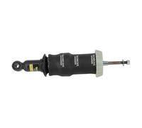 Monroe Rear Cab Shock Absorber Fits Scania G P 2418850