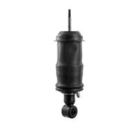 Monroe Shock Absorber CB0194 - Cab Suspension for Scania T (2004-2005) & P/G/R/T 8.9L