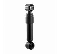 Monroe Rear Cab Shock Absorber Fits Volvo Fh Fh12 Fh16 21168663