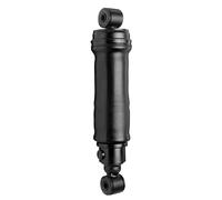 MONROE CB0002 Shock Absorber, cab suspension