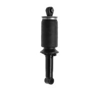 MONROE SHOCK ABSORBERS MONROE MAGNUM CB0215 Monroe