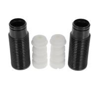 MONROE PK018 Dust cover kit, shock absorber
