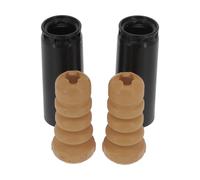 Monroe Rear Dust Cover Kit Fits Audi A3 Q2 5Q0511358F