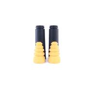 Monroe Rear Dust Cover Kit Fits Audi SEAT A3 Leon 1K0511353S