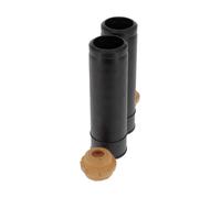MONROE PK419 Dust cover kit, shock absorber