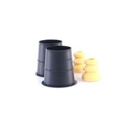 Monroe Rear Dust Cover Kit Fits MINI 33506763137