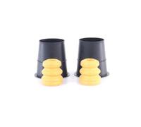Monroe Rear Dust Cover Kit Fits MINI Clubman Countryman Paceman 33531507254