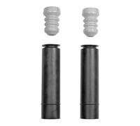 Monroe Rear Dust Cover Kit Fits SAAB 09 05 12759389